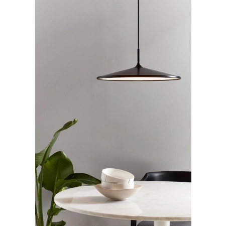 Lampa wisząca Balance NO2412783003 - Nordlux